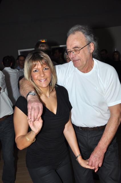 min 2014 01 04 aupra danse 085